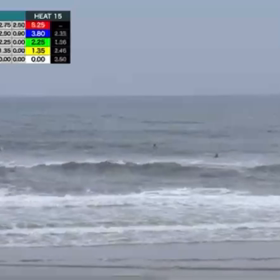 あと一本が。。。の画像