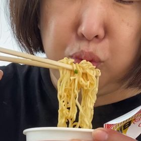 ばばあたんの動画の画像