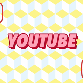 Instagram用動画も置いておきます♪の画像