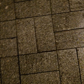 雨☔だぁ〜❗　残念の画像
