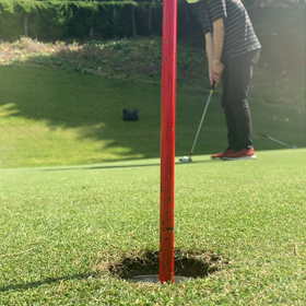 動画作る人すごいの画像