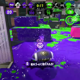 ガチアサリ(*ˊ˘ˋ*)♪の画像