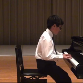 動画審査の画像