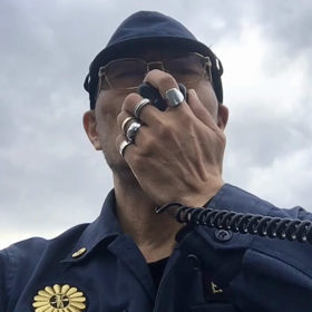   全教　日教組　粉砕　の画像