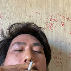 羽犯罪ばれ椎名林檎の画像