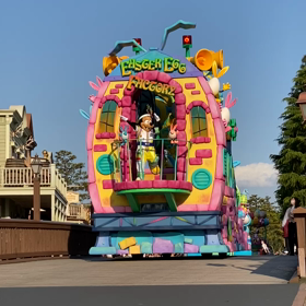 少しですが、うさたま動画♪( ´▽｀)の画像