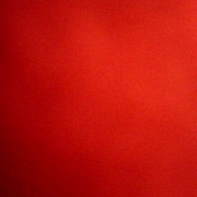 花は咲く・花になれの画像