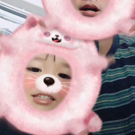 今日も1日頑張れる！！の画像