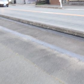 本日の呟き (483)の画像