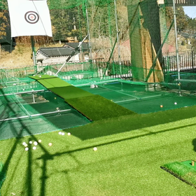 霊の初稽古31日目の画像