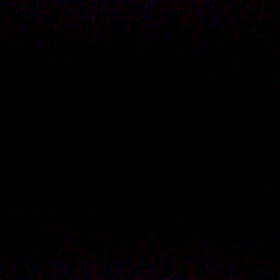 声であそんでみた そのじゅういちの画像