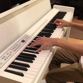 昨日のオマケの画像