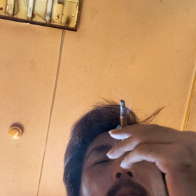 エコー犯罪ばれ、2HT犯罪ばれの画像