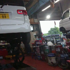 キレイにの画像