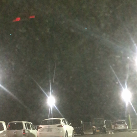 俺たちの応援歌の画像