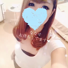 コーヒーの画像