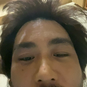 清春ー？の画像