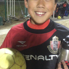 いよいよ……！の画像