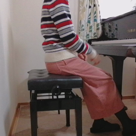 ⭐silent night⭐の画像