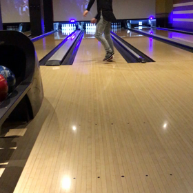 なんてこったい…の画像