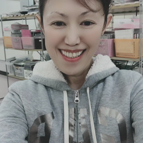 自習しましたの画像