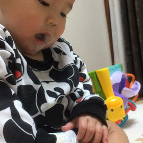 新たな遊びの画像