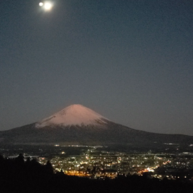 至福の時の画像