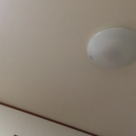 ナイスキャッチの画像