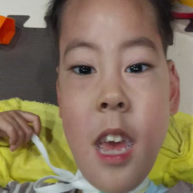 おしゃべりコロちゃんの画像