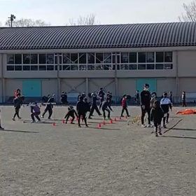 4月2日 ダッシュの場 27の画像