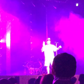 キミニアイタイヨトッテモの画像