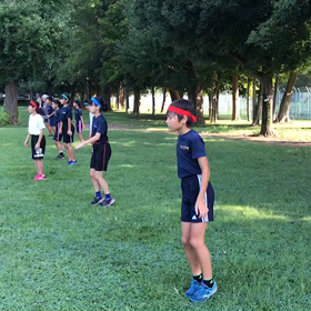 バランス③の画像