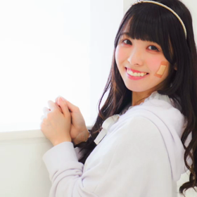 ♡ ふにゃふにゃ～の画像