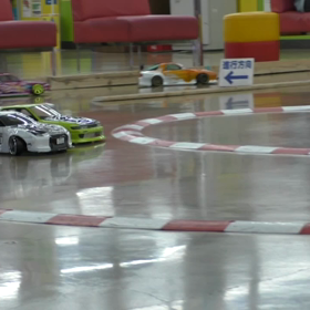 3/30 土夜 その1の画像