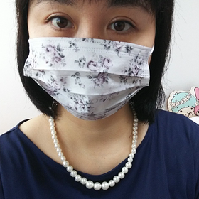 ♡動画♡の画像