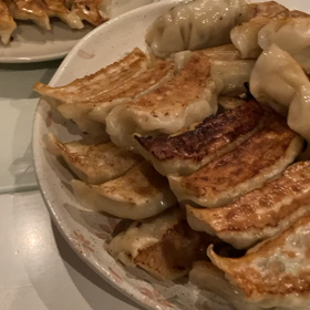 Goto eatクーポン使い果たしたー！の画像