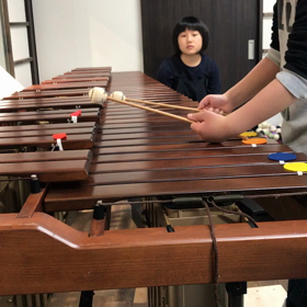 新年度スタート！の画像