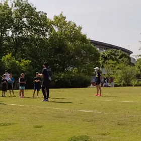 5/27 アクティビティー④の画像