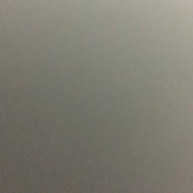 ヴァイオリン日記　〜あと1日〜の画像