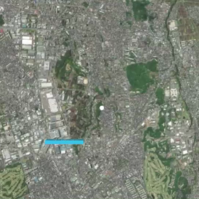 初めましてのRelive!の画像