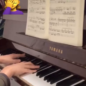 昨日を遡り。の画像