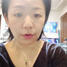 喉を痛めない倍音唱法（ホーミー）#overtonesinging #poliphonyの画像