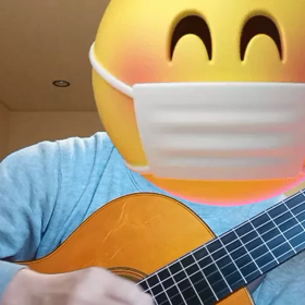 『フェレールのワルツ♪』ワクチン3回目接種完了の画像