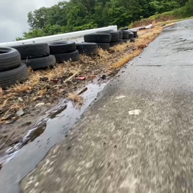 2022年6月8日（水）のおわらサーキットの画像