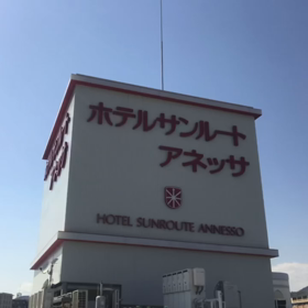 動かない動画は動画じゃないかも、、、いやいや動いとーーーの画像