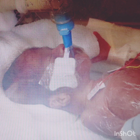 切なくなって……半年以上ぶり？弾いたピアノの画像