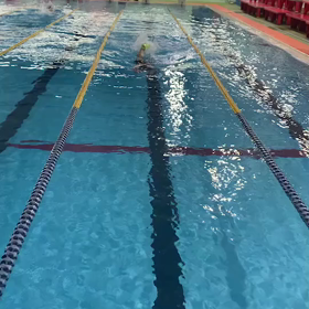 万歳スライドキックの画像