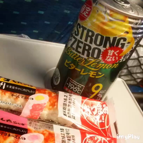 先週末の思い出!!の画像