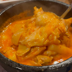 2022.08.18 kin093 誠意を示して努力しましょう。の画像