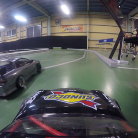 ambitious動画④6/16の画像